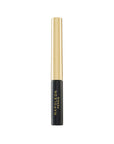 NAPOLEON PERDIS | ARCH REHAB TINTED EYEBROW GEL - PLATINUM