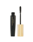 NAPOLEON PERDIS | ALL-OUT VOLUMISING MASCARA - BLACK