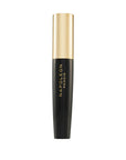 NAPOLEON PERDIS | ALL-OUT VOLUMISING MASCARA - BLACK