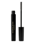 NAPOLEON PERDIS | MESMER-EYES MASCARA WATERPROOF - BLACK