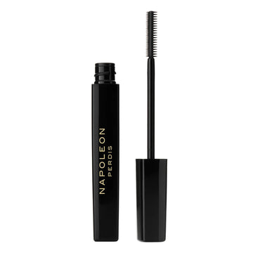 NAPOLEON PERDIS | MESMER-EYES MASCARA WATERPROOF - BLACK