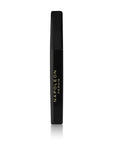 NAPOLEON PERDIS | MESMER-EYES MASCARA - BLACK