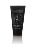 NAPOLEON PERDIS | AUTO PILOT BLACK TRUFFLE PRIMER AND SKIN ENERGIZER