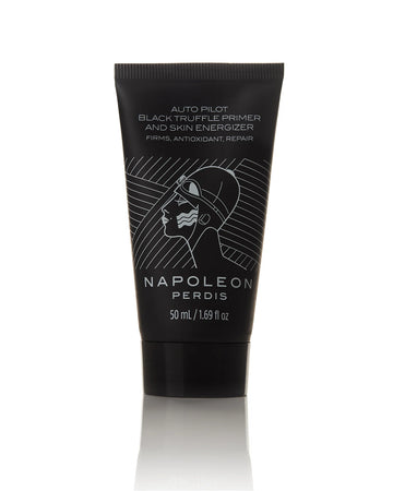 NAPOLEON PERDIS | AUTO PILOT BLACK TRUFFLE PRIMER AND SKIN ENERGIZER