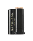 NAPOLEON PERDIS | FOUNDATION STICK - LOOK 1