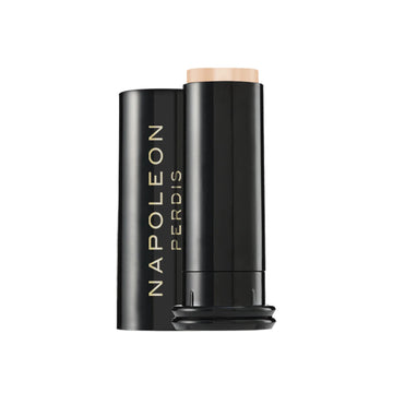 NAPOLEON PERDIS | FOUNDATION STICK - LOOK 1