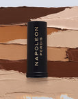 NAPOLEON PERDIS | FOUNDATION STICK - LOOK 4