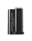 NAPOLEON PERDIS | FOUNDATION STICK - LOOK 2B