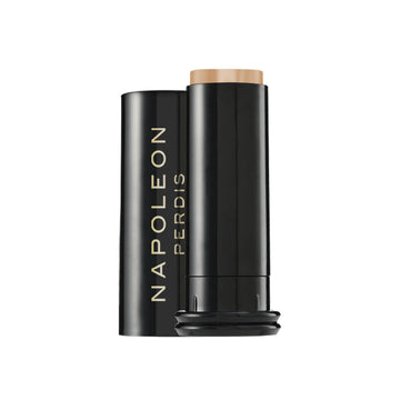 NAPOLEON PERDIS | FOUNDATION STICK - LOOK 3