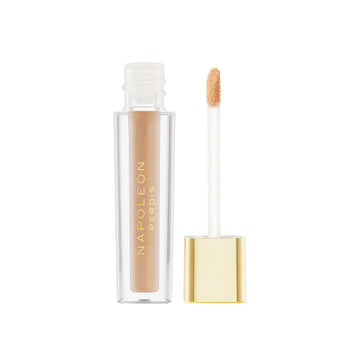 NAPOLEON PERDIS | CAMERA FINISH CONCEALER - LN10