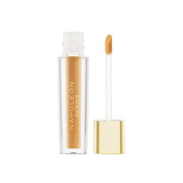 NAPOLEON PERDIS | CAMERA FINISH CONCEALER - MY14