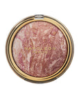 NAPOLEON PERDIS | BLUSH PATROL - ROSE GOLD