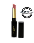 NAPOLEON PERDIS | COLOUR CULT CR?ME LIPSTICK - 203