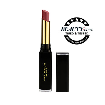 NAPOLEON PERDIS | COLOUR CULT CR?ME LIPSTICK - 205