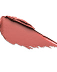 NAPOLEON PERDIS | SOUL-MATTE LONGWEAR LIPSTICK - 102 APPEALING