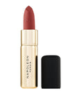 NAPOLEON PERDIS | SOUL-MATTE LONGWEAR LIPSTICK - 105 COMMITTED