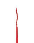 NAPOLEON PERDIS | TAKING SHAPE LIP LINER - GO RED