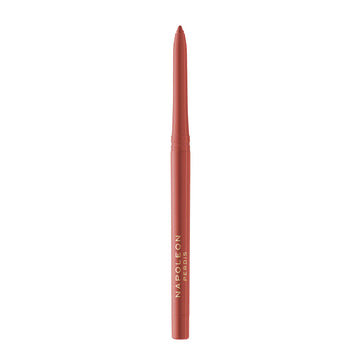 NAPOLEON PERDIS | TAKING SHAPE LIP LINER - PINKING