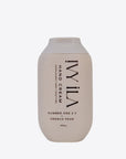 IVY ILA | NUMBER I | FRENCH PEAR HAND CREAM