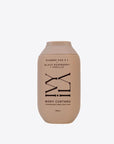 IVY ILA | NUMBER ONE // I | BLACK RASPBERRY + VANILLA BODY CUSTARD