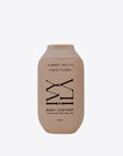 IVY ILA | NUMBER TWO // II | FINEST FLORAL BODY CUSTARD