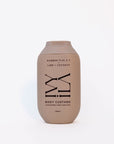 IVY ILA | NUMBER FIVE // V | LIME + COCONUT BODY CUSTARD