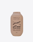 IVY ILA | NUMBER SIX // VI | OXFORD STREET BODY CUSTARD