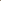 IVY ILA | NUMBER FOUR // IV | ALLURING TOUCH BODY CUSTARD