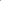 IVY ILA | NUMBER SEVEN // VII| VANILLA CARAMEL BODY CUSTARD