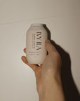 IVY ILA | NUMBER I | FRENCH PEAR HAND CREAM