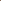 IVY ILA | NUMBER FOUR // IV | ALLURING TOUCH BODY CUSTARD