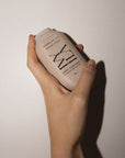 IVY ILA | NUMBER SIX // VI | OXFORD STREET BODY CUSTARD