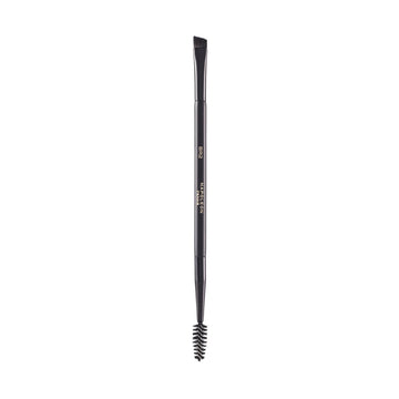 NAPOLEON PERDIS | BROW BRUSH - BR2