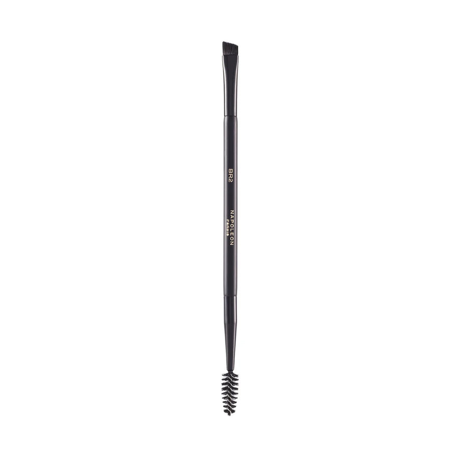NAPOLEON PERDIS | BROW BRUSH - BR2