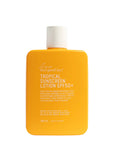 WE ARE FEEL GOOD INC | TROPICAL SPF50+
