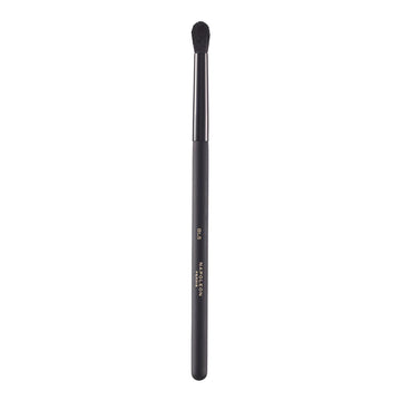 NAPOLEON PERDIS | BLENDING BRUSH - BL5