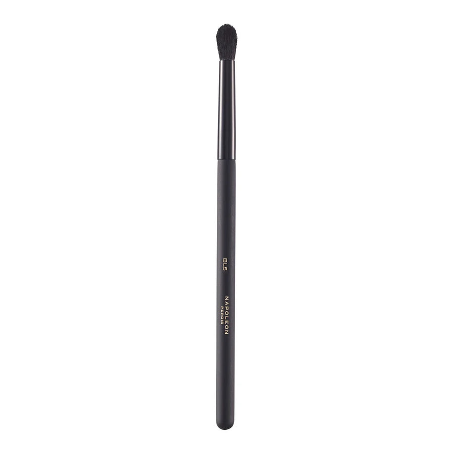 NAPOLEON PERDIS | BLENDING BRUSH - BL5