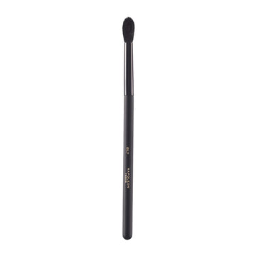 NAPOLEON PERDIS | BLENDING BRUSH - BL7