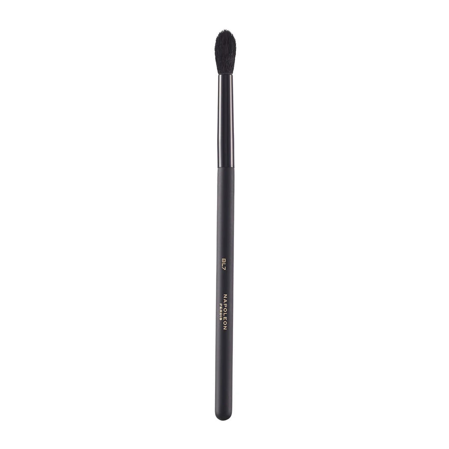 NAPOLEON PERDIS | BLENDING BRUSH - BL7