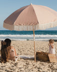 WILLOW BY THE SEA | BABY EDITION MINI SET