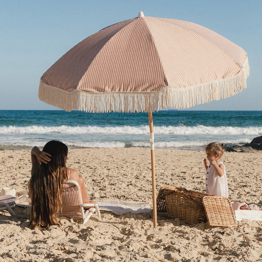 WILLOW BY THE SEA | BABY EDITION MINI SET