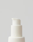 NAPOLEON PERDIS | SKIN GUARDIAN NATURAL - MATTE