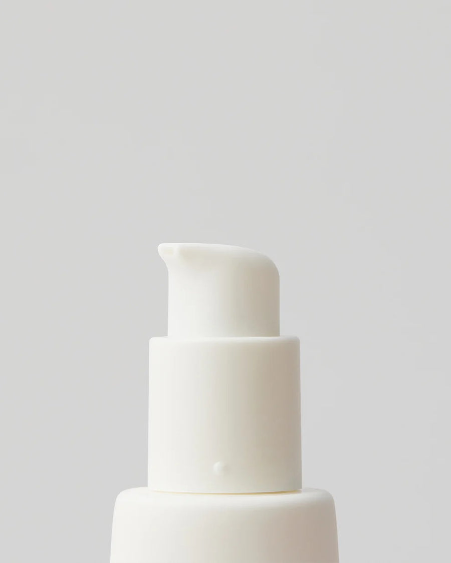 NAPOLEON PERDIS | SKIN GUARDIAN NATURAL - MATTE