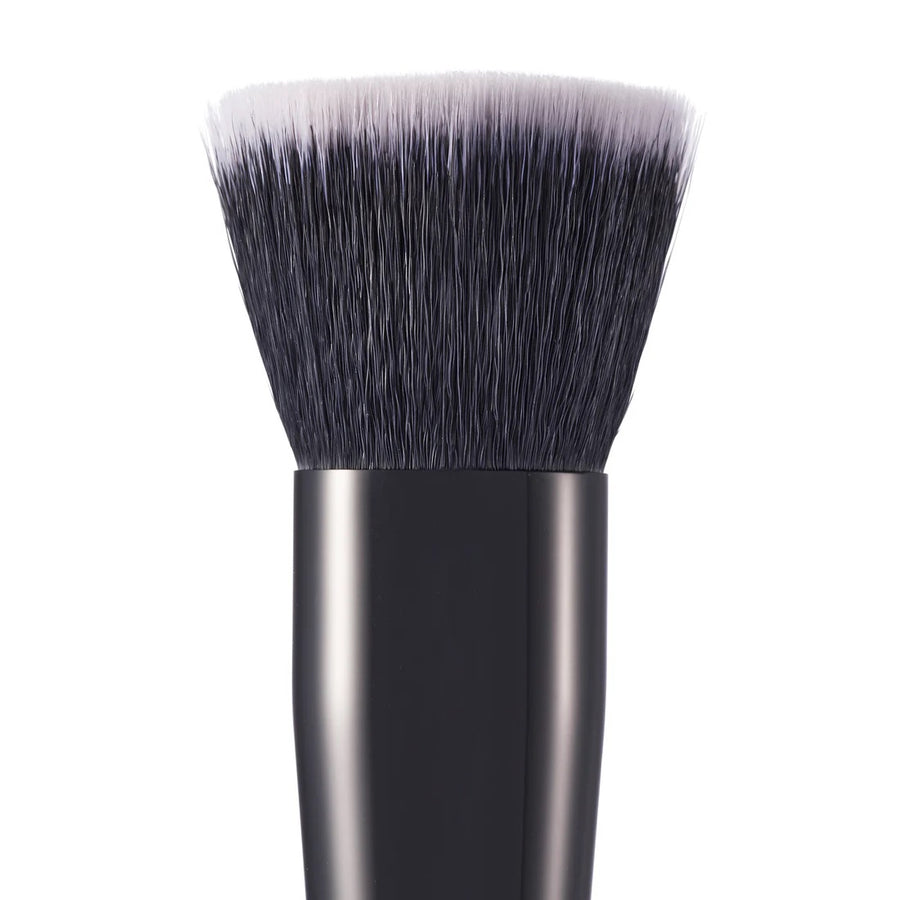 NAPOLEON PERDIS | FOUNDATION BRUSH - FN4