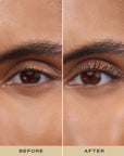 NAPOLEON PERDIS | NEXT DIMENSION LASH-BOOSTING MASCARA
