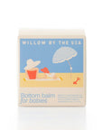WILLOW BY THE SEA | BOTTOM BALM