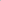 NAPOLEON PERDIS | POWDER BRUSH - PD2