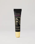 NAPOLEON PERDIS | AUTO PILOT PH LIP SHINE