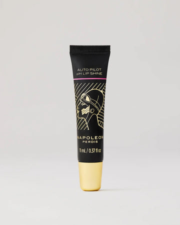 NAPOLEON PERDIS | AUTO PILOT PH LIP SHINE