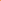 ESMI | BRIGHTENING 15% VITAMIN C SERUM